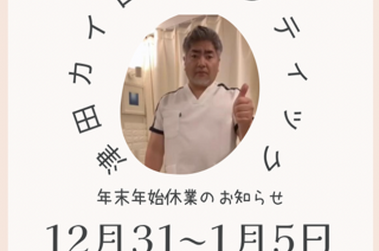 471DD678-2693-4E51-A035-50F5DFEA590F